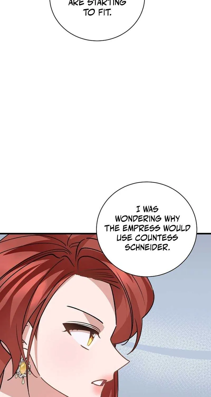 I’m Sure It’s My Baby Chapter 46 page 67 - 