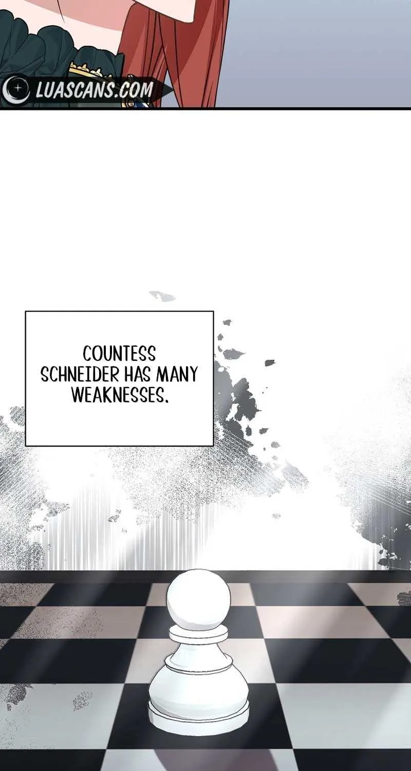 I’m Sure It’s My Baby Chapter 46 page 68 - 