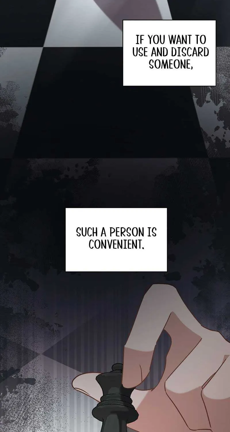 I’m Sure It’s My Baby Chapter 46 page 69 - 