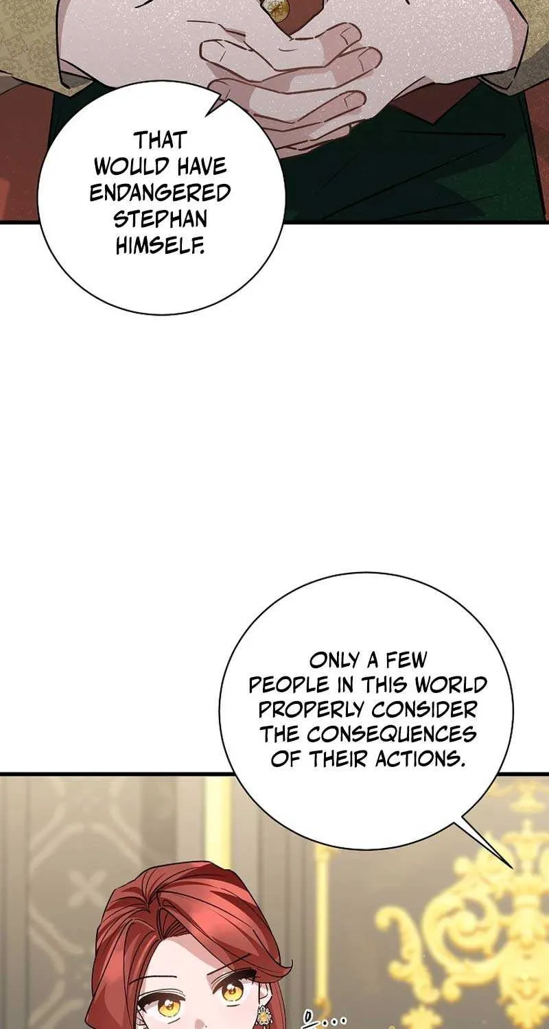 I’m Sure It’s My Baby Chapter 46 page 75 - 