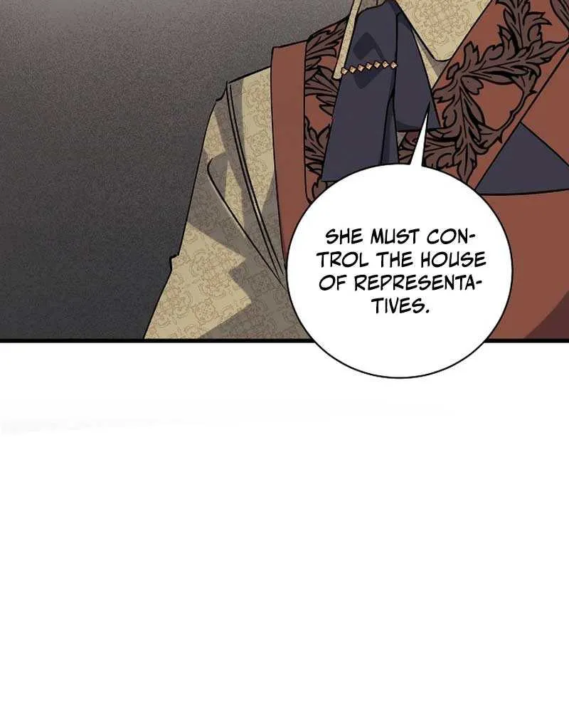 I’m Sure It’s My Baby Chapter 46 page 80 - 