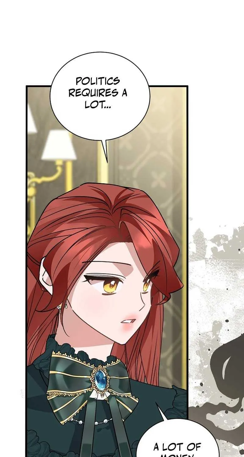 I’m Sure It’s My Baby Chapter 46 page 81 - 