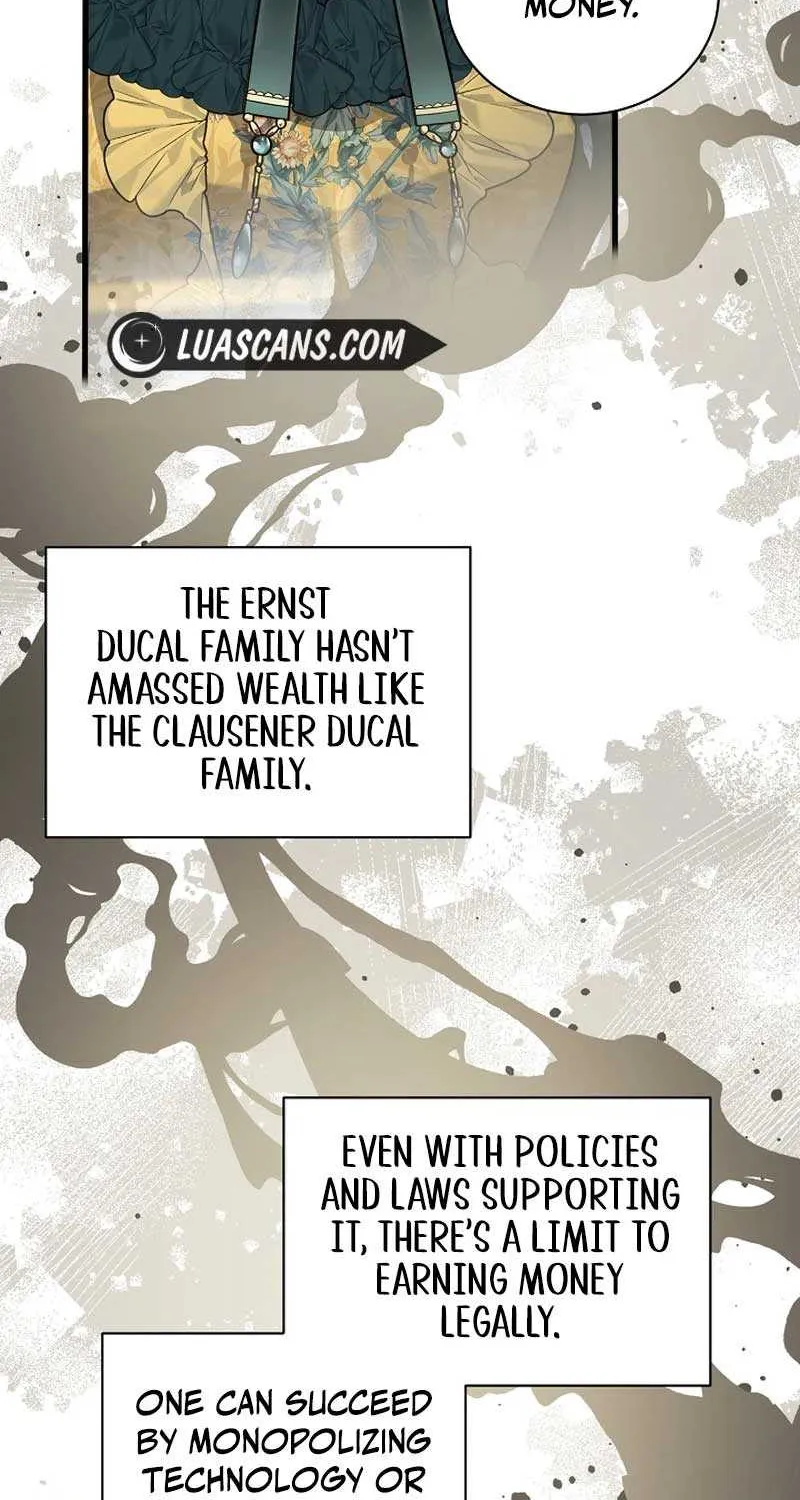 I’m Sure It’s My Baby Chapter 46 page 82 - 