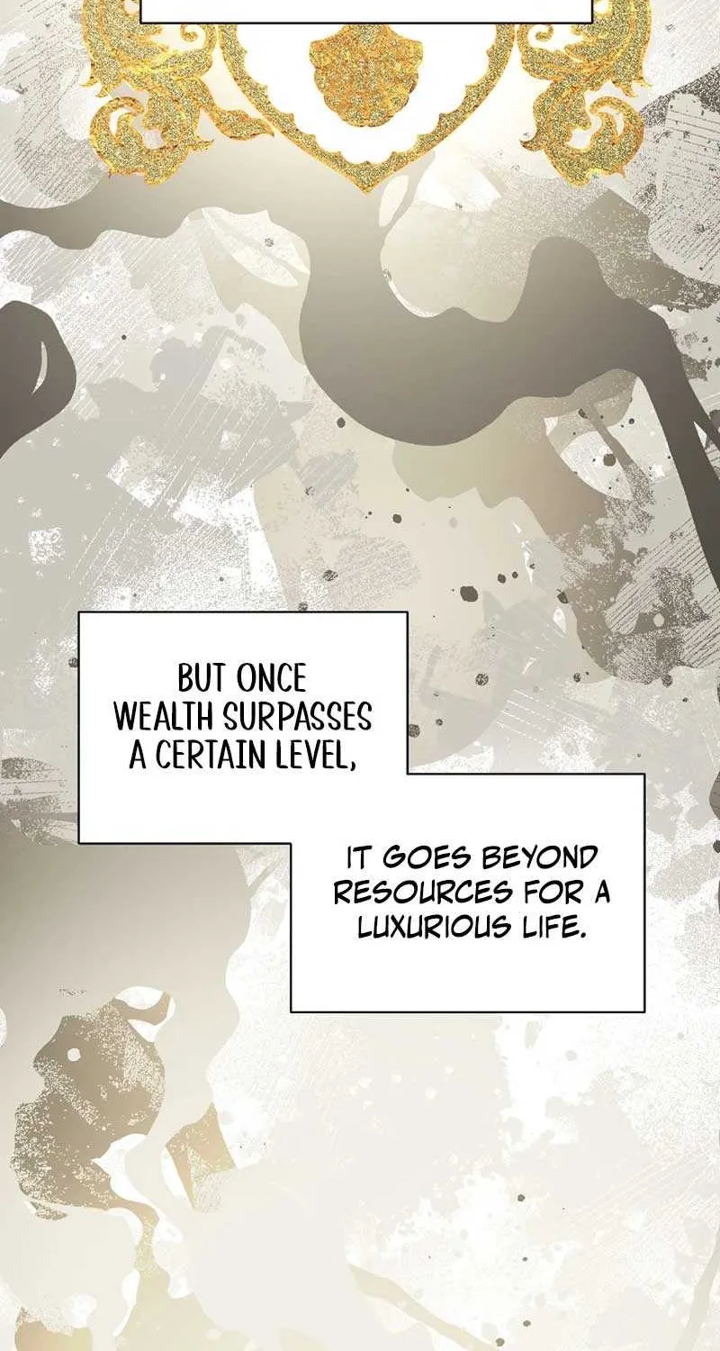 I’m Sure It’s My Baby Chapter 46 page 84 - 