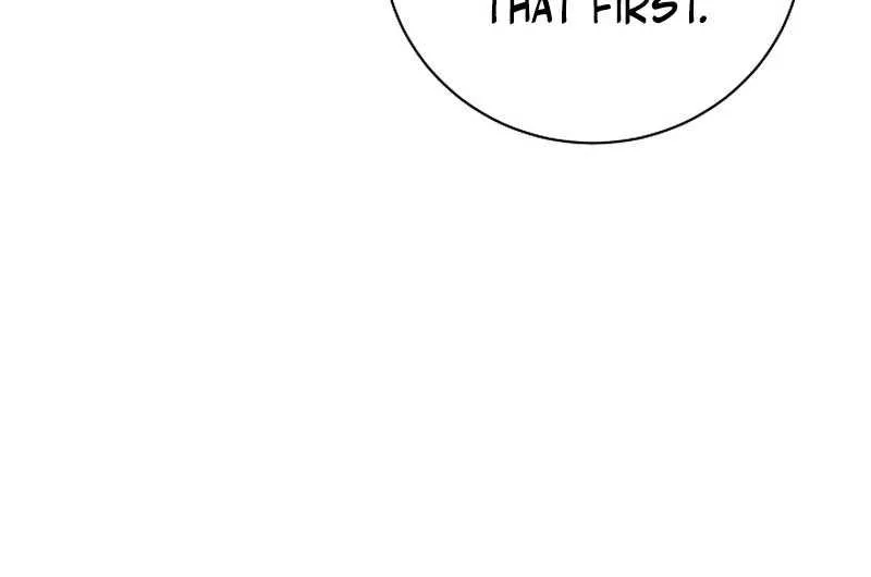I’m Sure It’s My Baby Chapter 46 page 10 - 