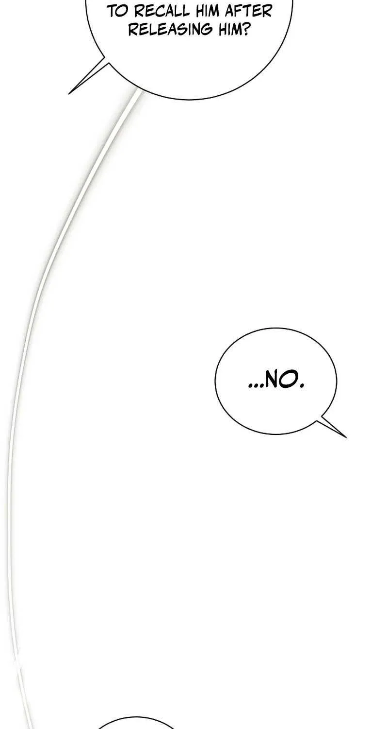 I’m Sure It’s My Baby Chapter 46 page 92 - 