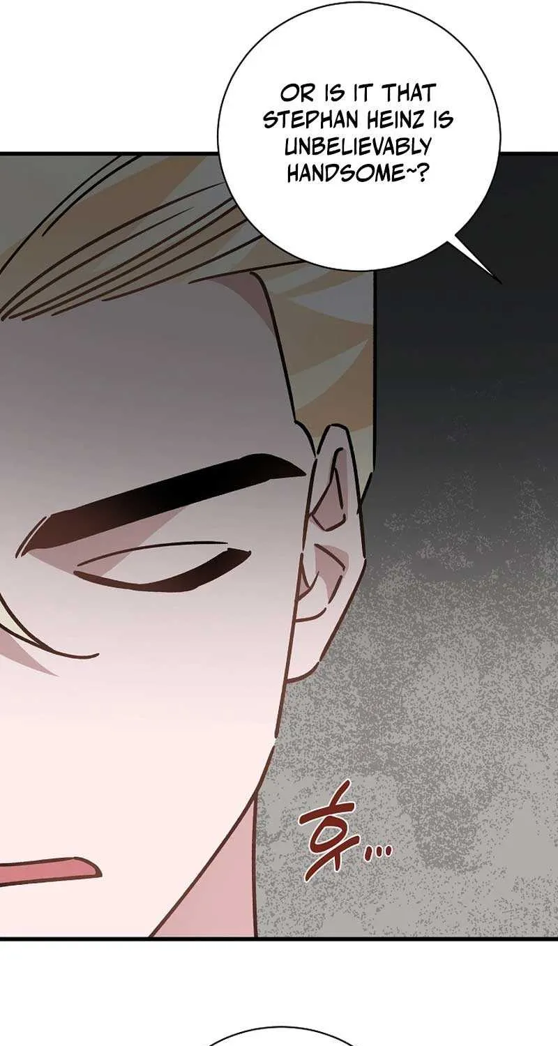 I’m Sure It’s My Baby Chapter 46 page 97 - 
