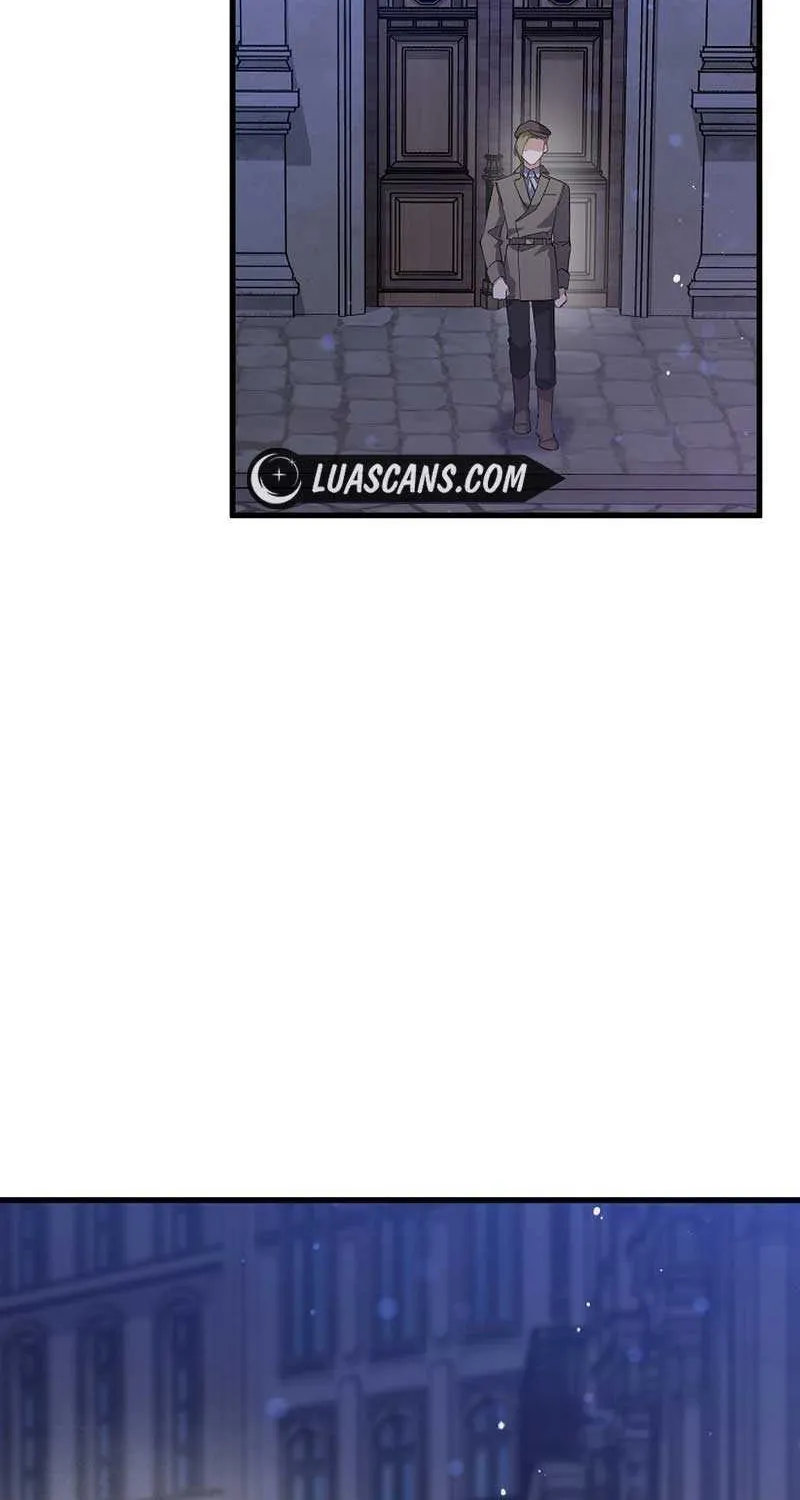 I’m Sure It’s My Baby Chapter 47 page 2 - 