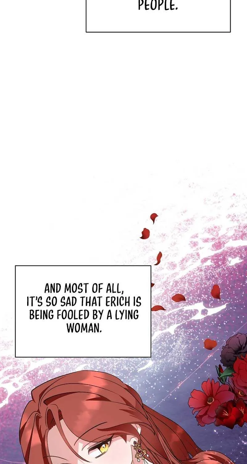 I’m Sure It’s My Baby Chapter 47 page 102 - 