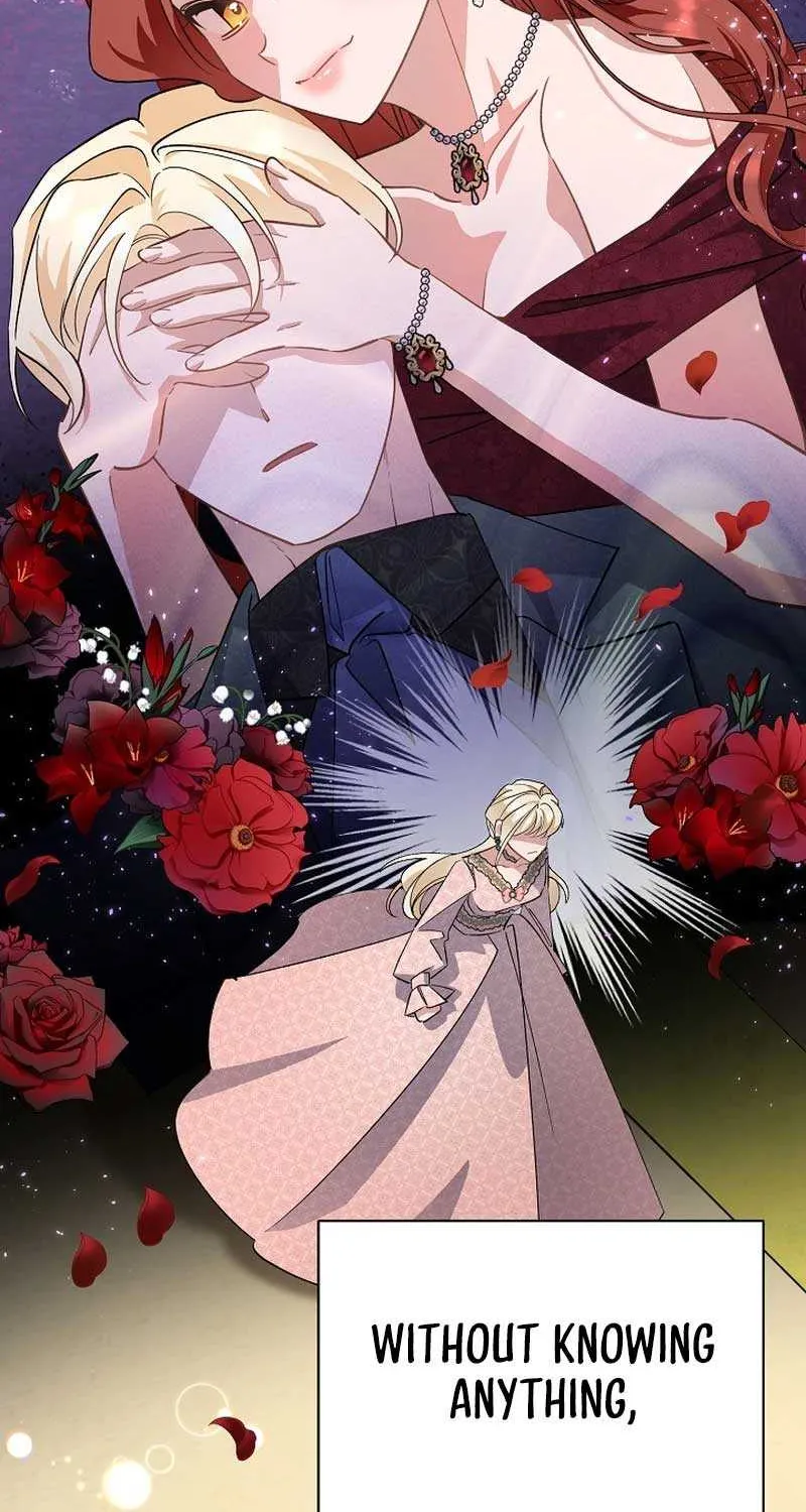 I’m Sure It’s My Baby Chapter 47 page 103 - 