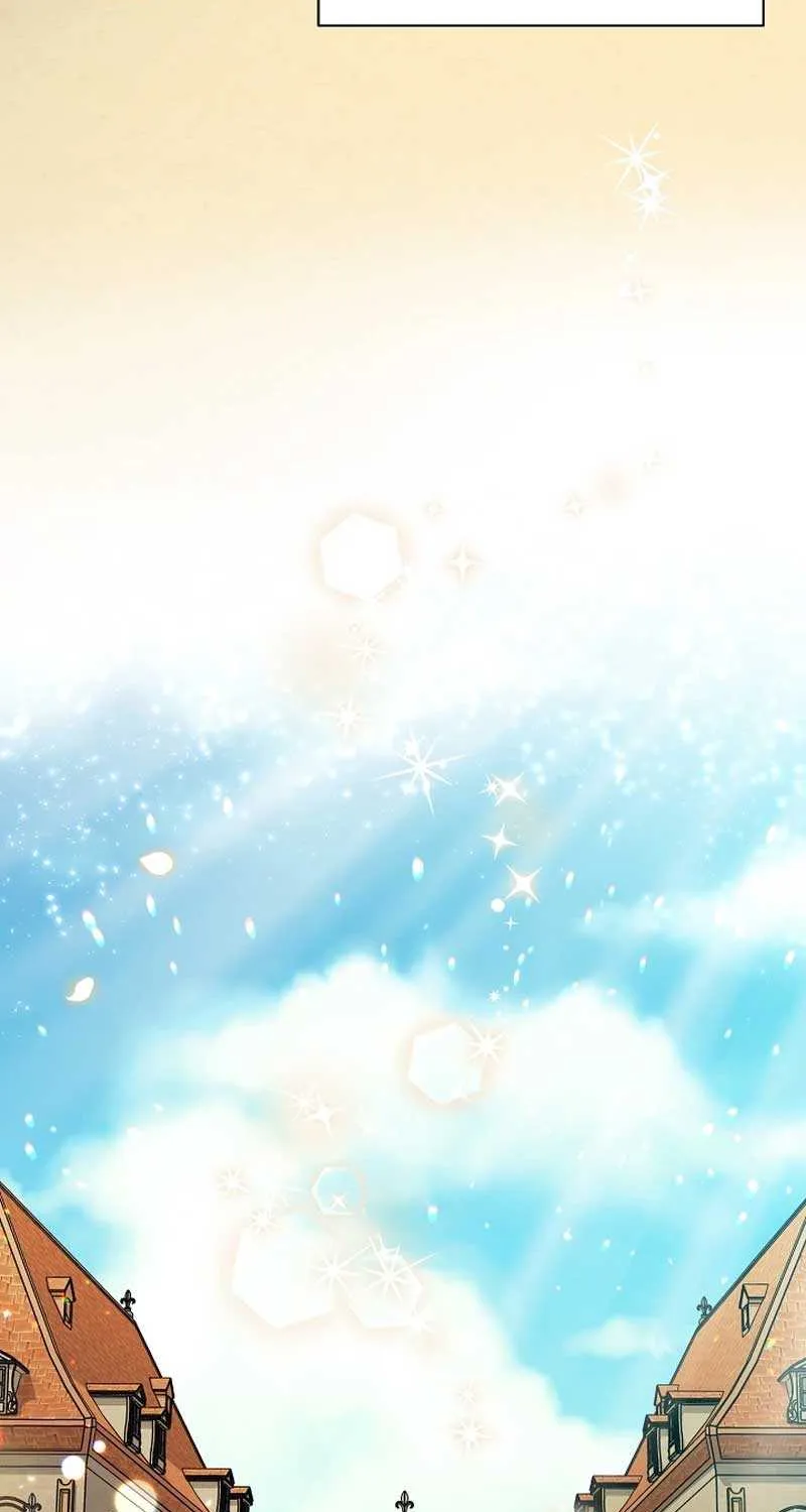 I’m Sure It’s My Baby Chapter 47 page 104 - 