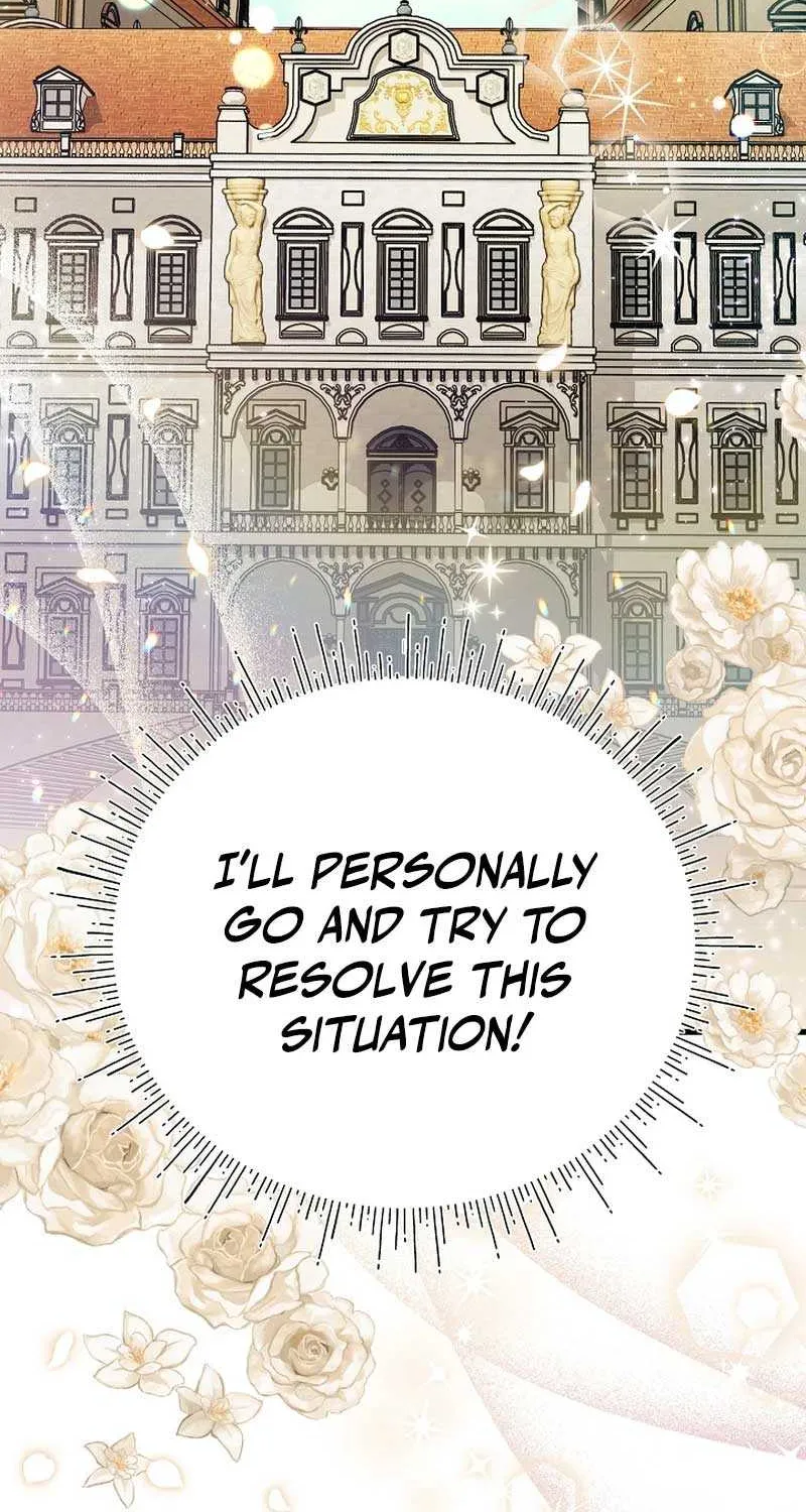 I’m Sure It’s My Baby Chapter 47 page 105 - 