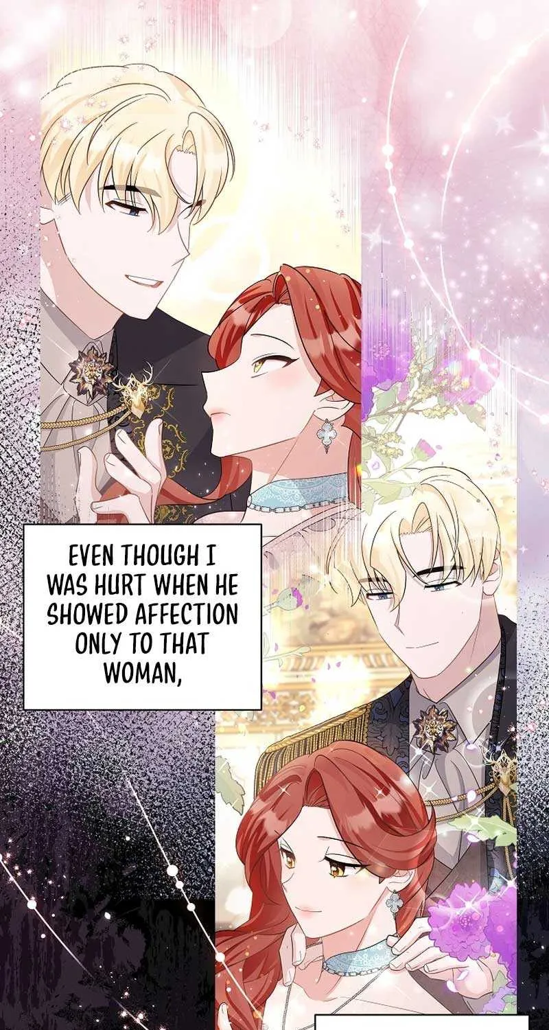 I’m Sure It’s My Baby Chapter 47 page 16 - 