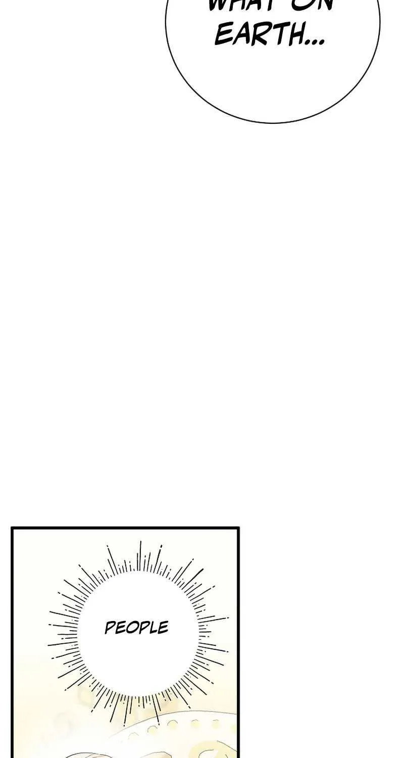 I’m Sure It’s My Baby Chapter 47 page 29 - 