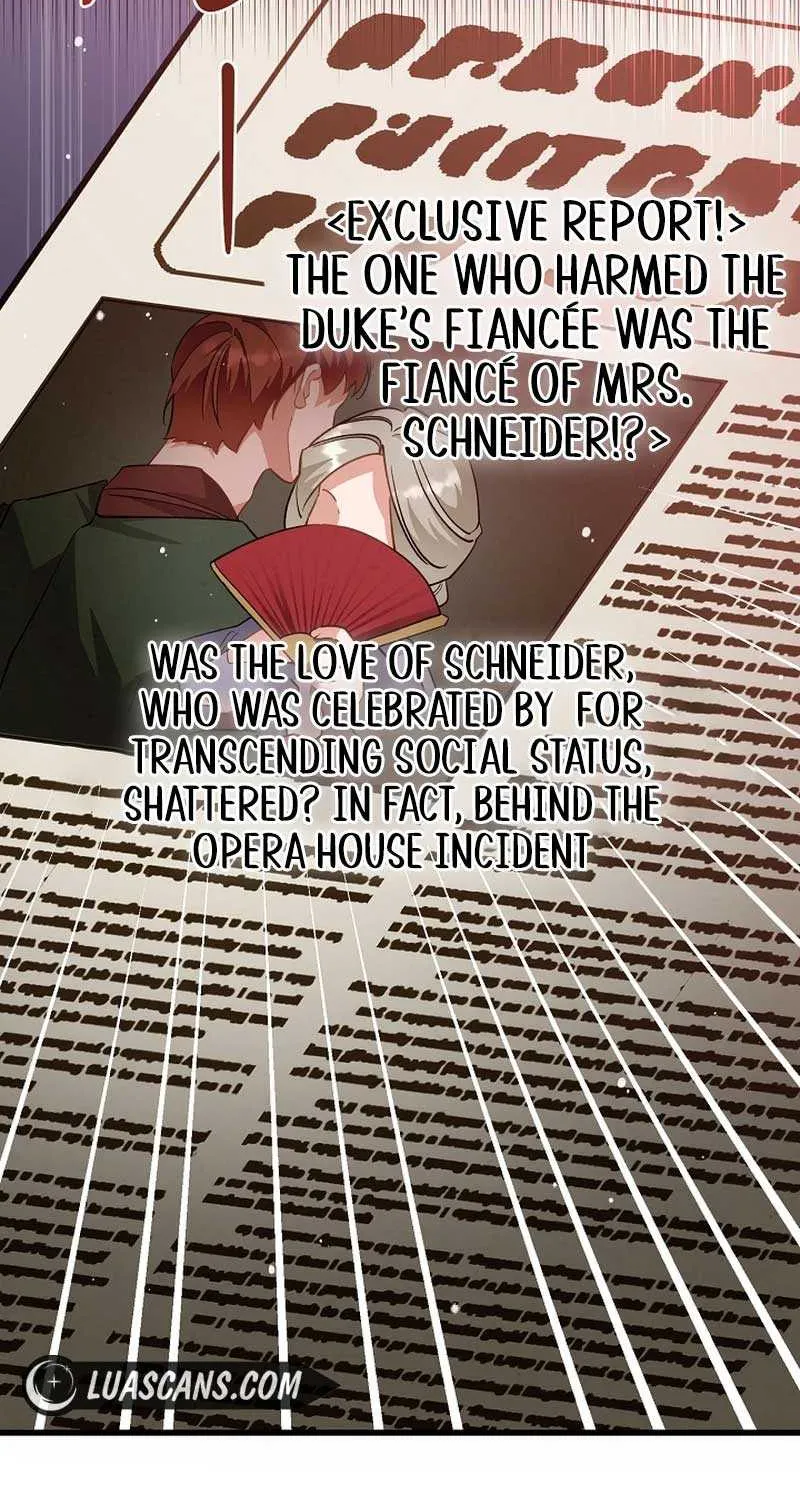 I’m Sure It’s My Baby Chapter 47 page 31 - 
