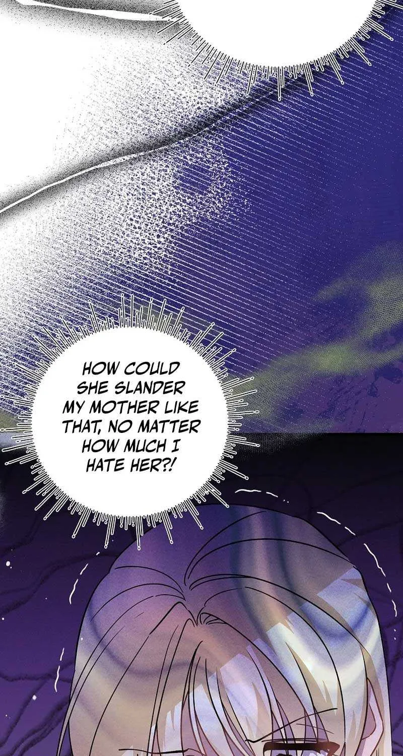 I’m Sure It’s My Baby Chapter 47 page 34 - 