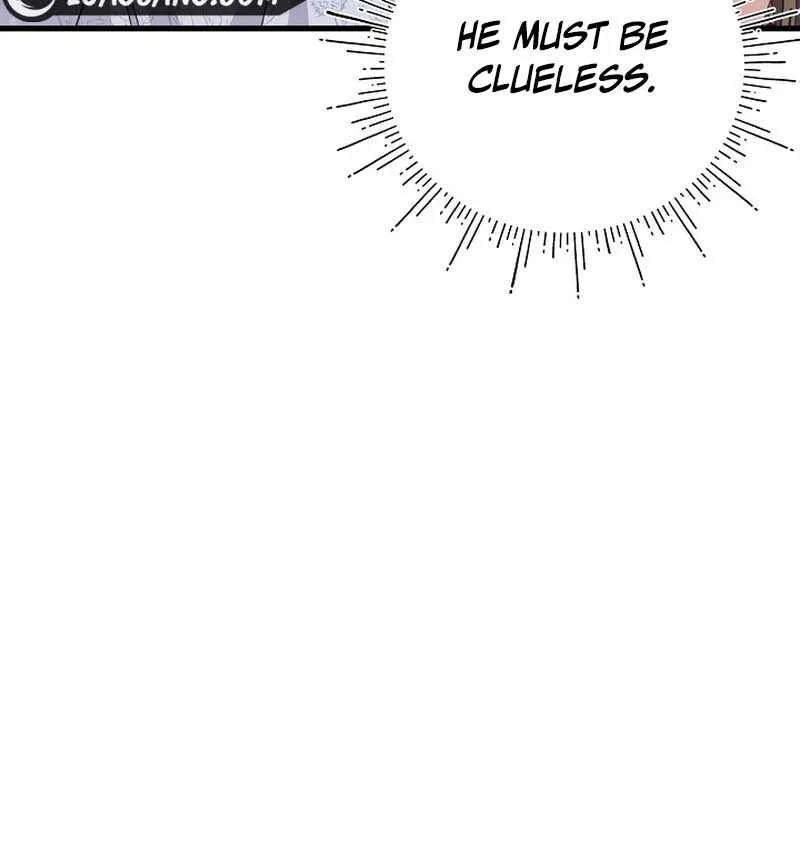 I’m Sure It’s My Baby Chapter 47 page 41 - 