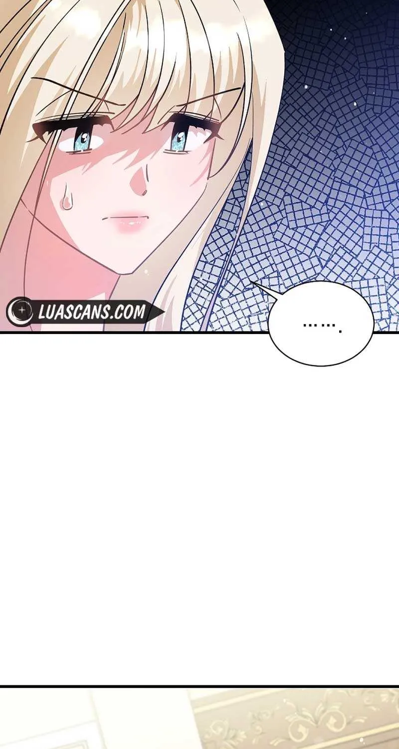 I’m Sure It’s My Baby Chapter 47 page 46 - 