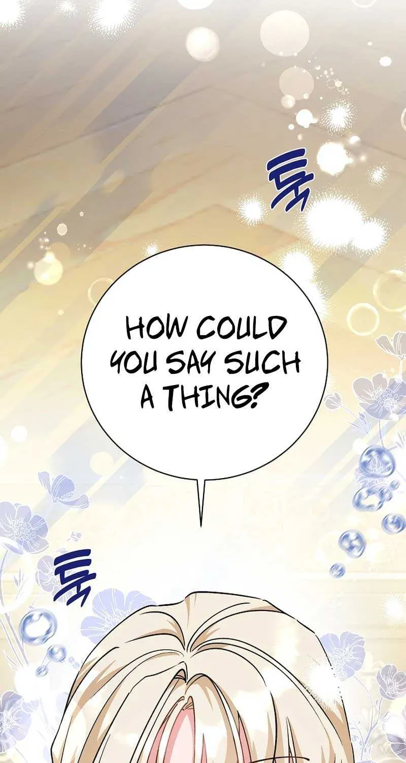 I’m Sure It’s My Baby Chapter 47 page 61 - 