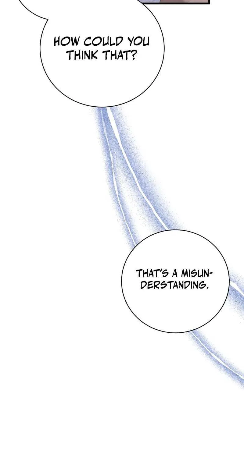 I’m Sure It’s My Baby Chapter 47 page 64 - 