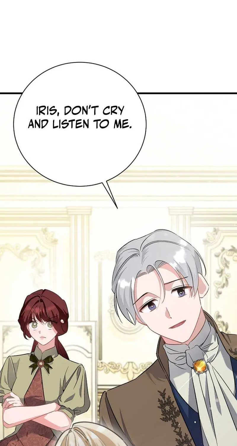 I’m Sure It’s My Baby Chapter 47 page 65 - 
