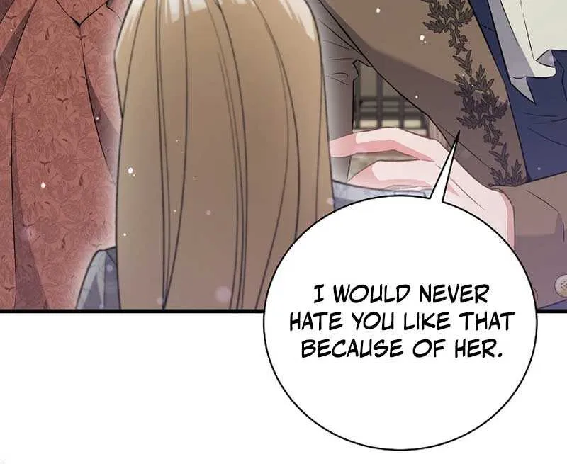 I’m Sure It’s My Baby Chapter 47 page 66 - 