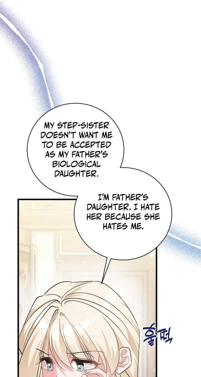 I’m Sure It’s My Baby Chapter 47 page 67 - 