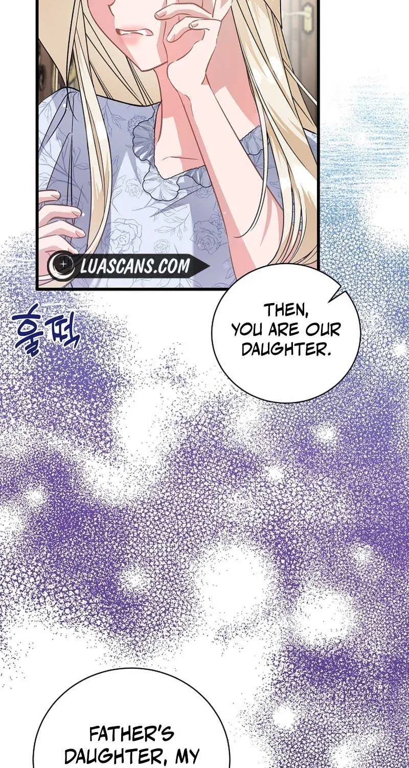 I’m Sure It’s My Baby Chapter 47 page 68 - 