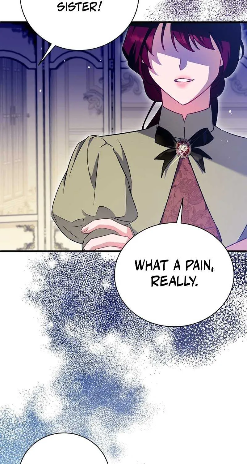 I’m Sure It’s My Baby Chapter 47 page 69 - 