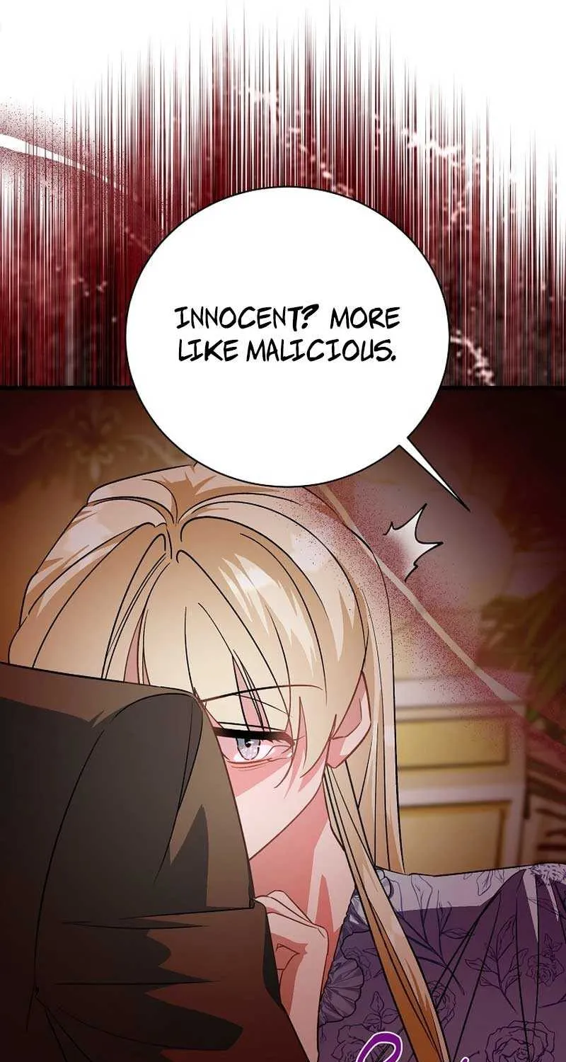 I’m Sure It’s My Baby Chapter 47 page 72 - 