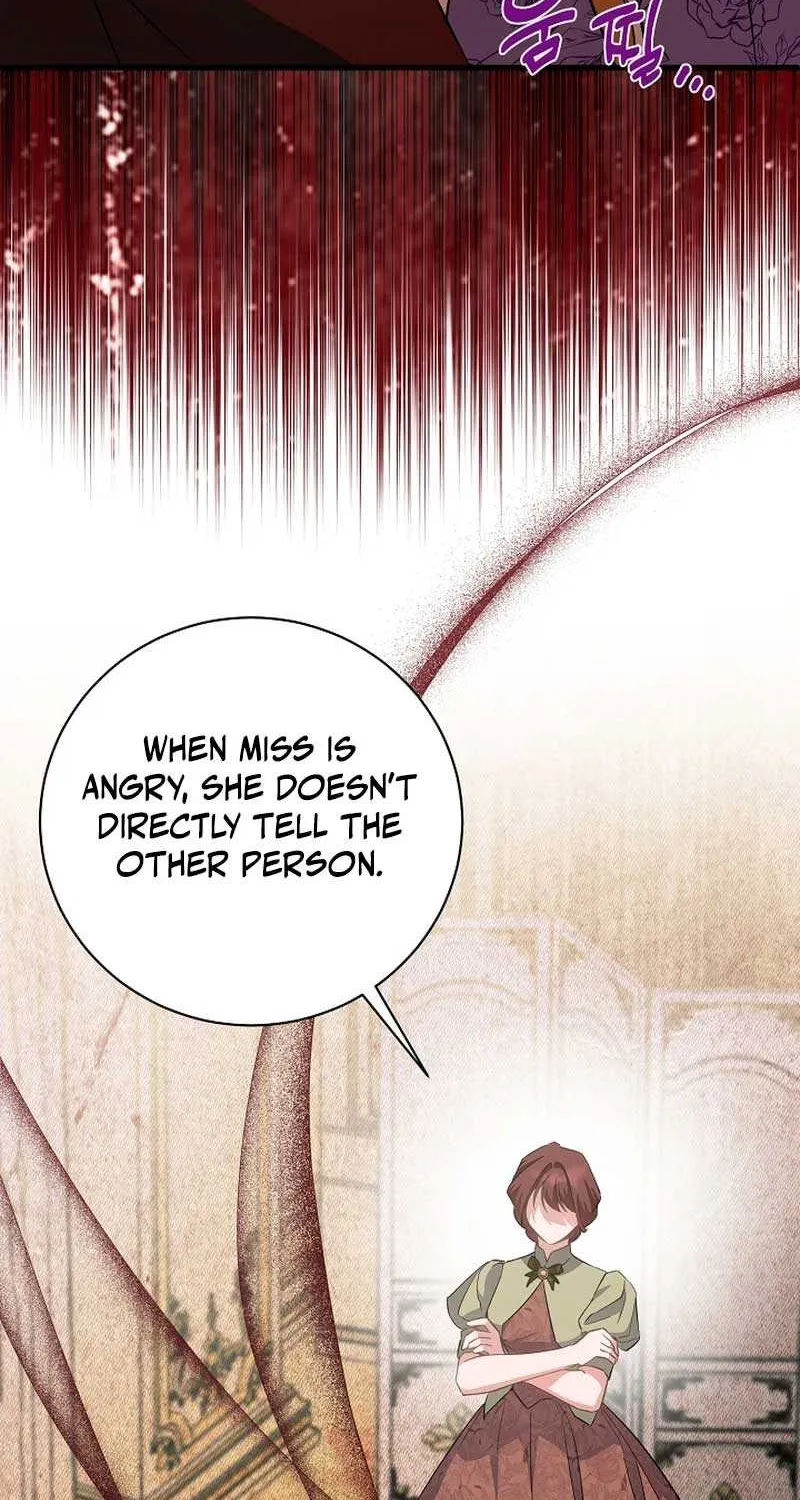 I’m Sure It’s My Baby Chapter 47 page 73 - 