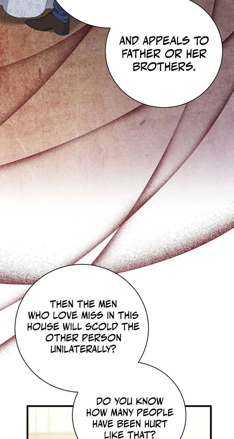 I’m Sure It’s My Baby Chapter 47 page 75 - 