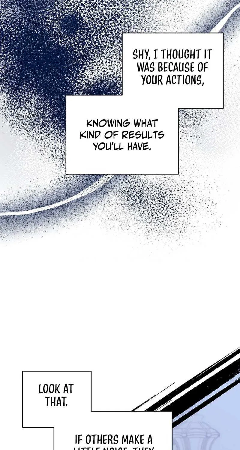 I’m Sure It’s My Baby Chapter 47 page 78 - 