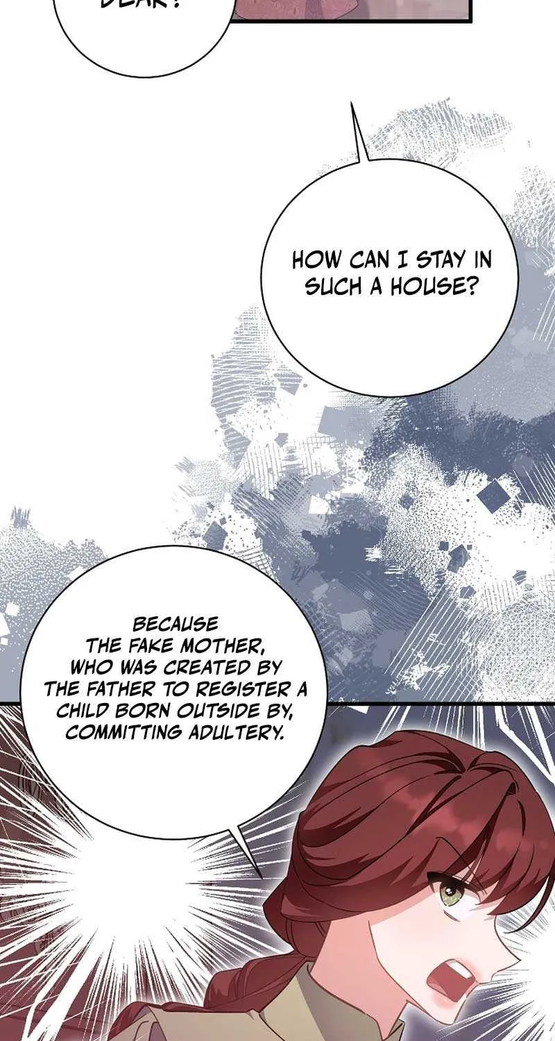 I’m Sure It’s My Baby Chapter 47 page 82 - 