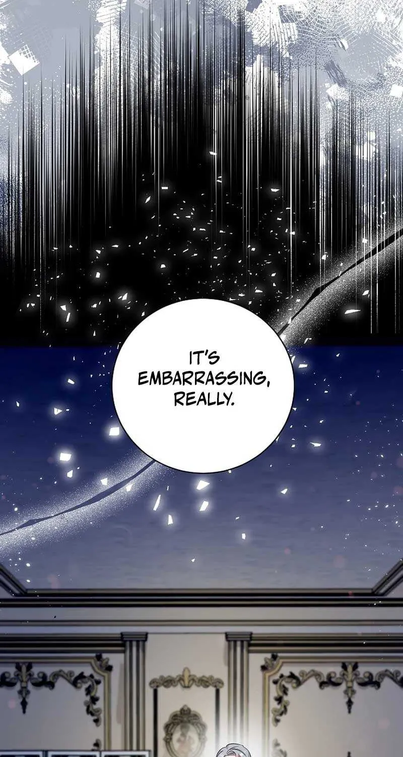 I’m Sure It’s My Baby Chapter 47 page 84 - 