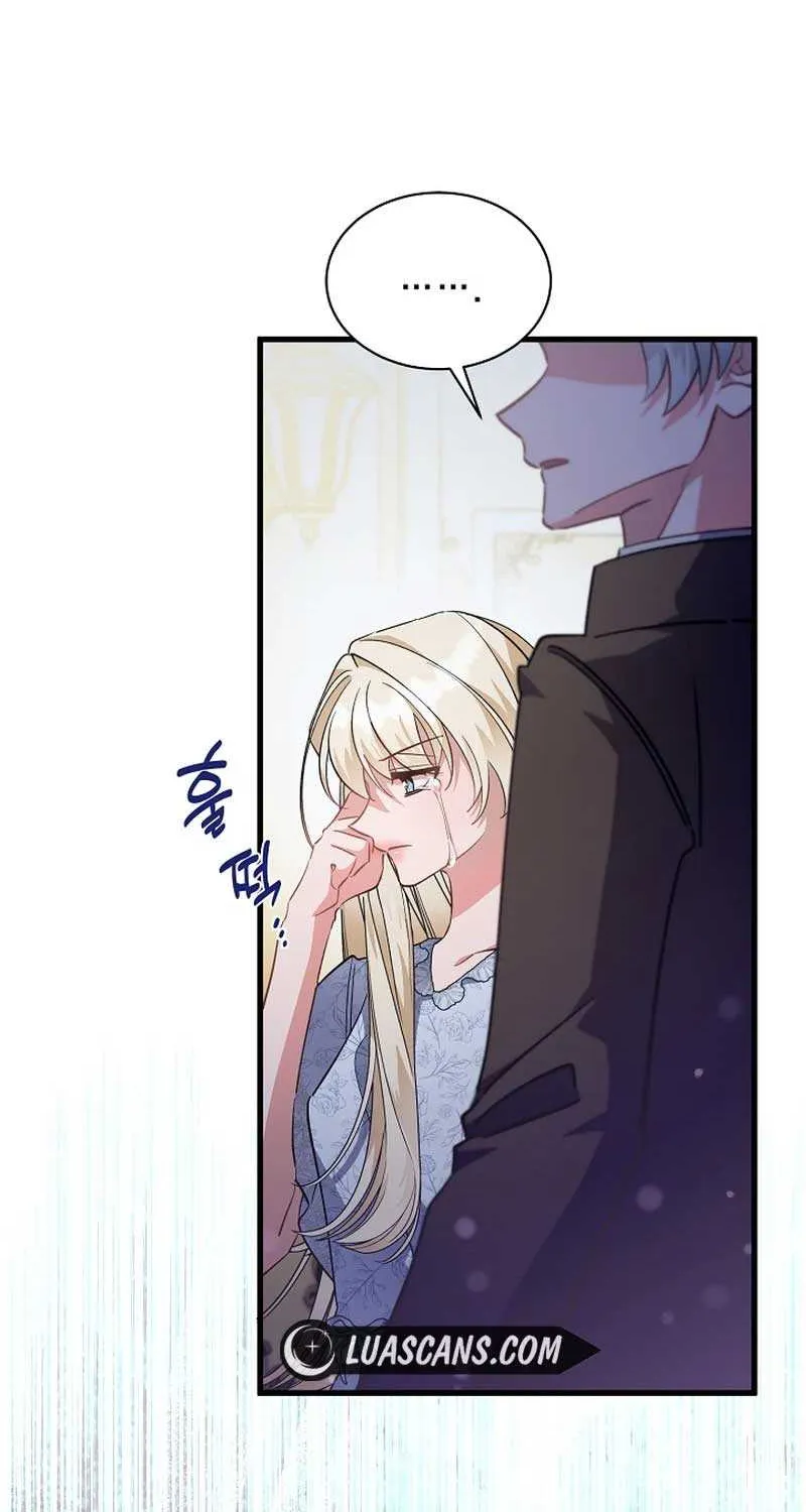 I’m Sure It’s My Baby Chapter 47 page 86 - 