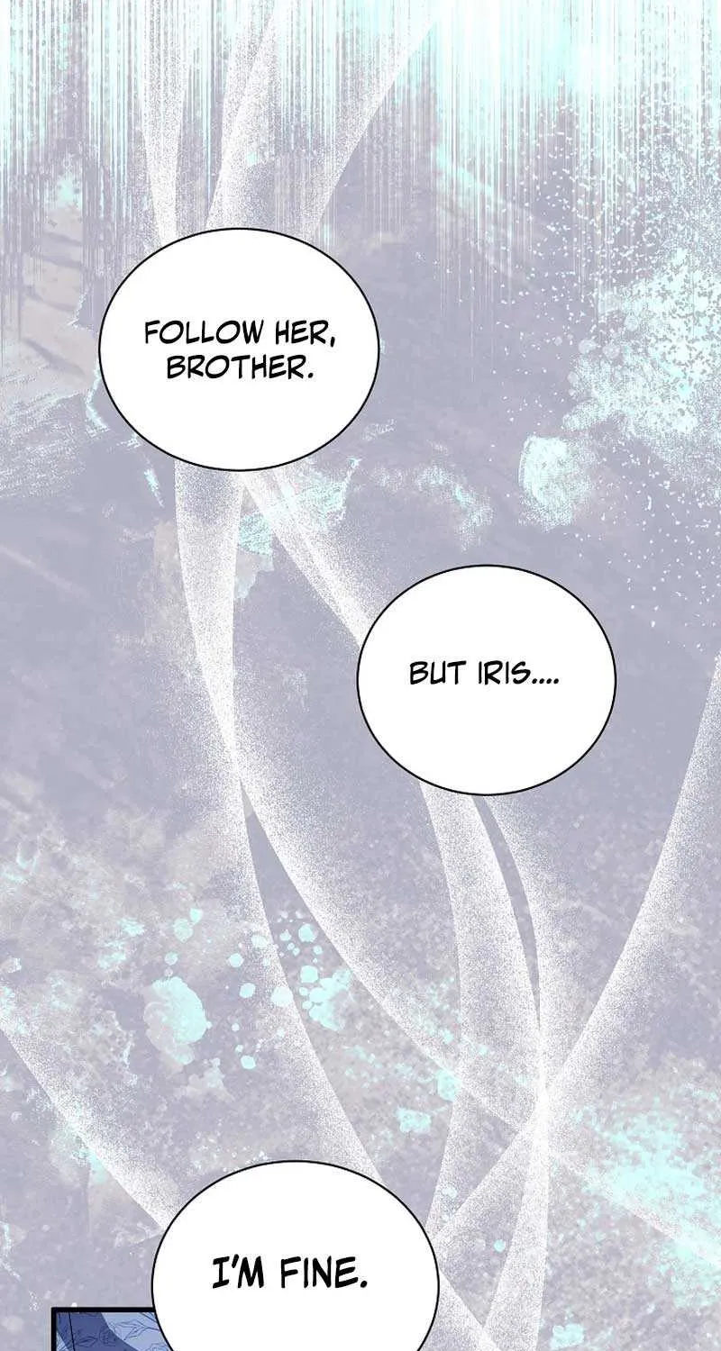 I’m Sure It’s My Baby Chapter 47 page 87 - 