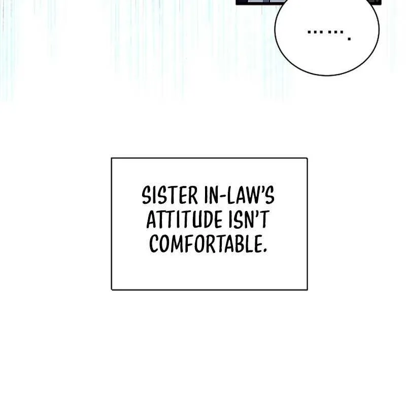 I’m Sure It’s My Baby Chapter 47 page 89 - 