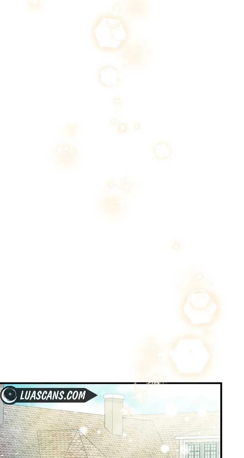 I’m Sure It’s My Baby Chapter 47 page 10 - 