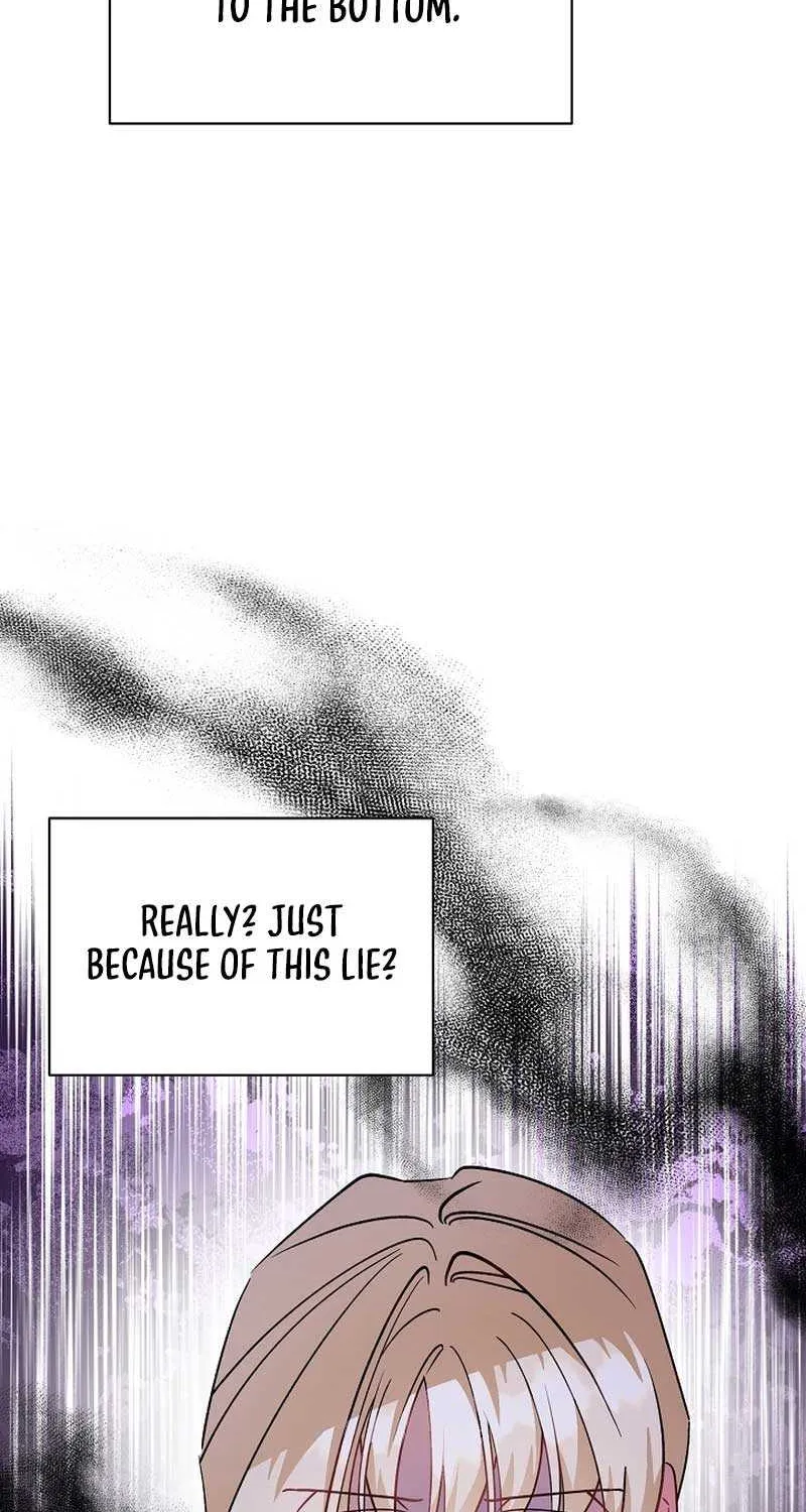 I’m Sure It’s My Baby Chapter 47 page 91 - 