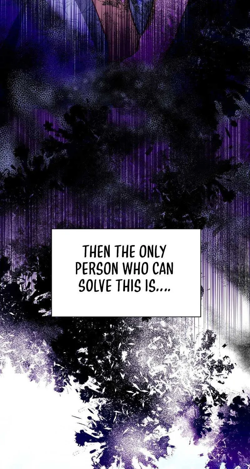 I’m Sure It’s My Baby Chapter 47 page 93 - 