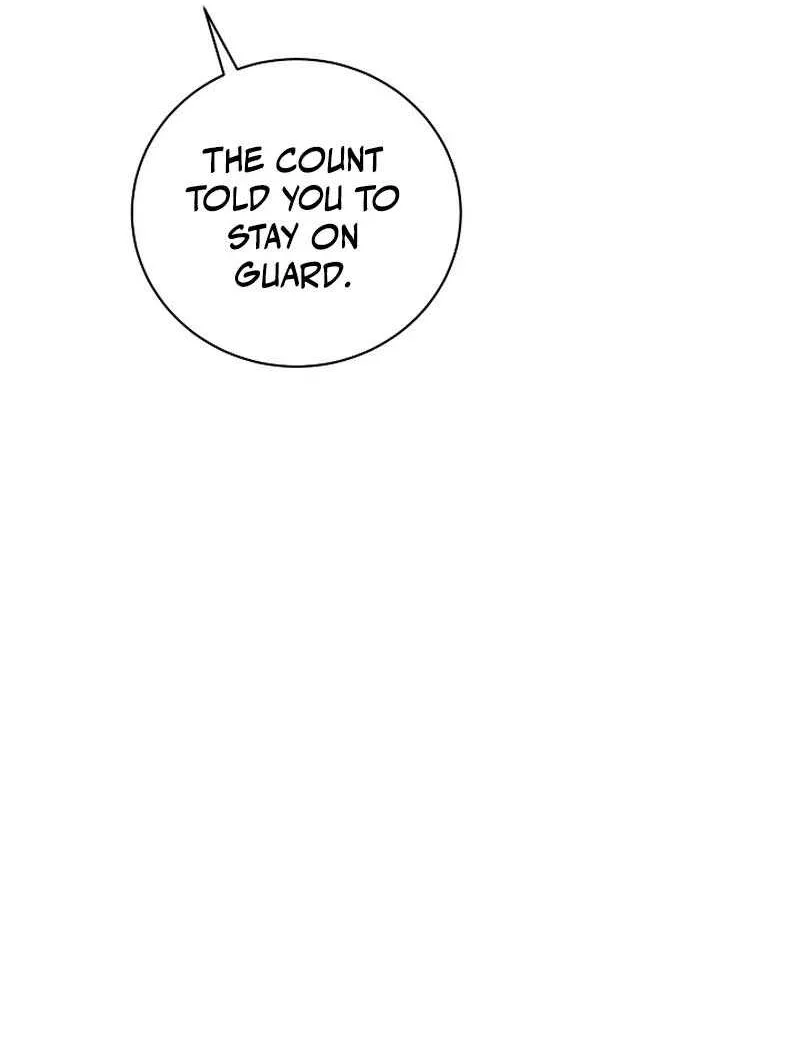 I’m Sure It’s My Baby Chapter 47 page 97 - 