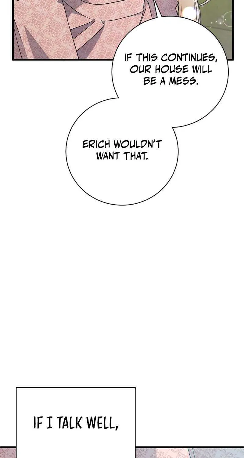 I’m Sure It’s My Baby Chapter 47 page 99 - 