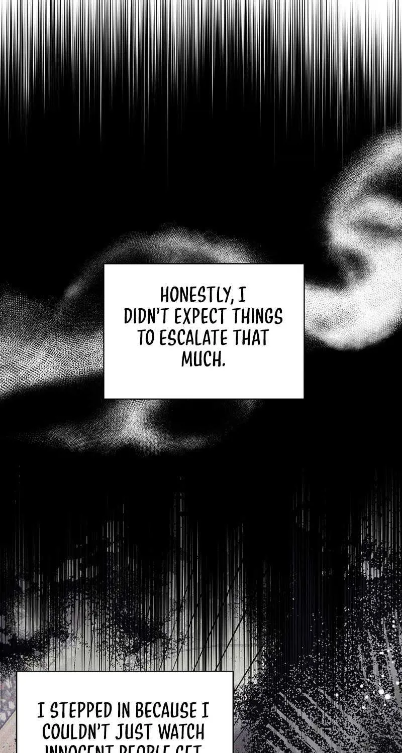 I’m Sure It’s My Baby Chapter 48 page 11 - 