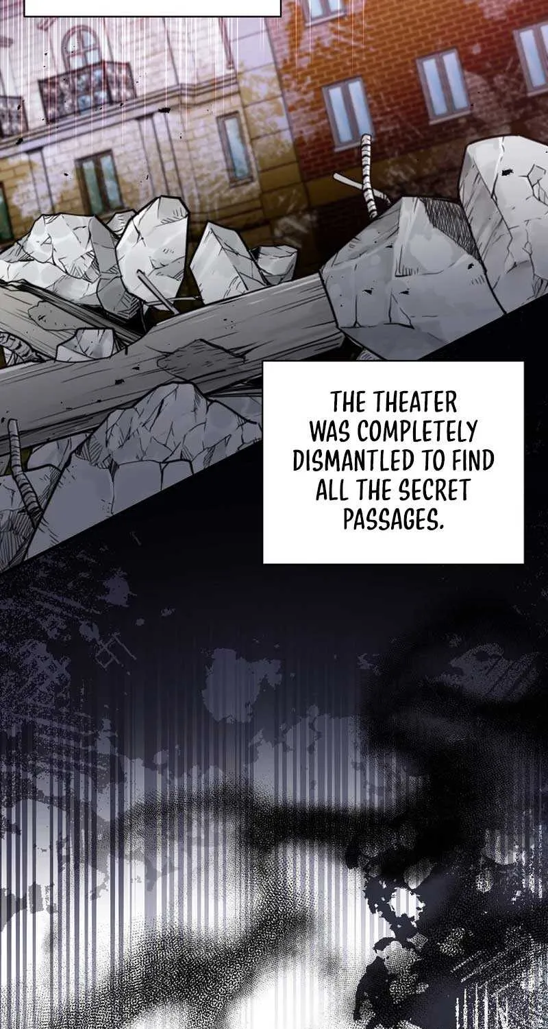 I’m Sure It’s My Baby Chapter 48 page 14 - 