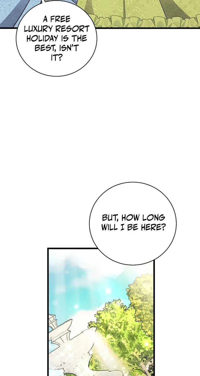 I’m Sure It’s My Baby Chapter 48 page 26 - 