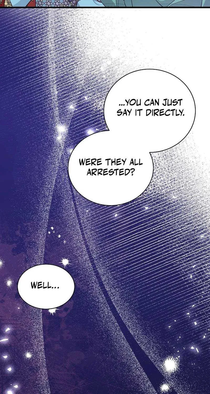 I’m Sure It’s My Baby Chapter 48 page 31 - 