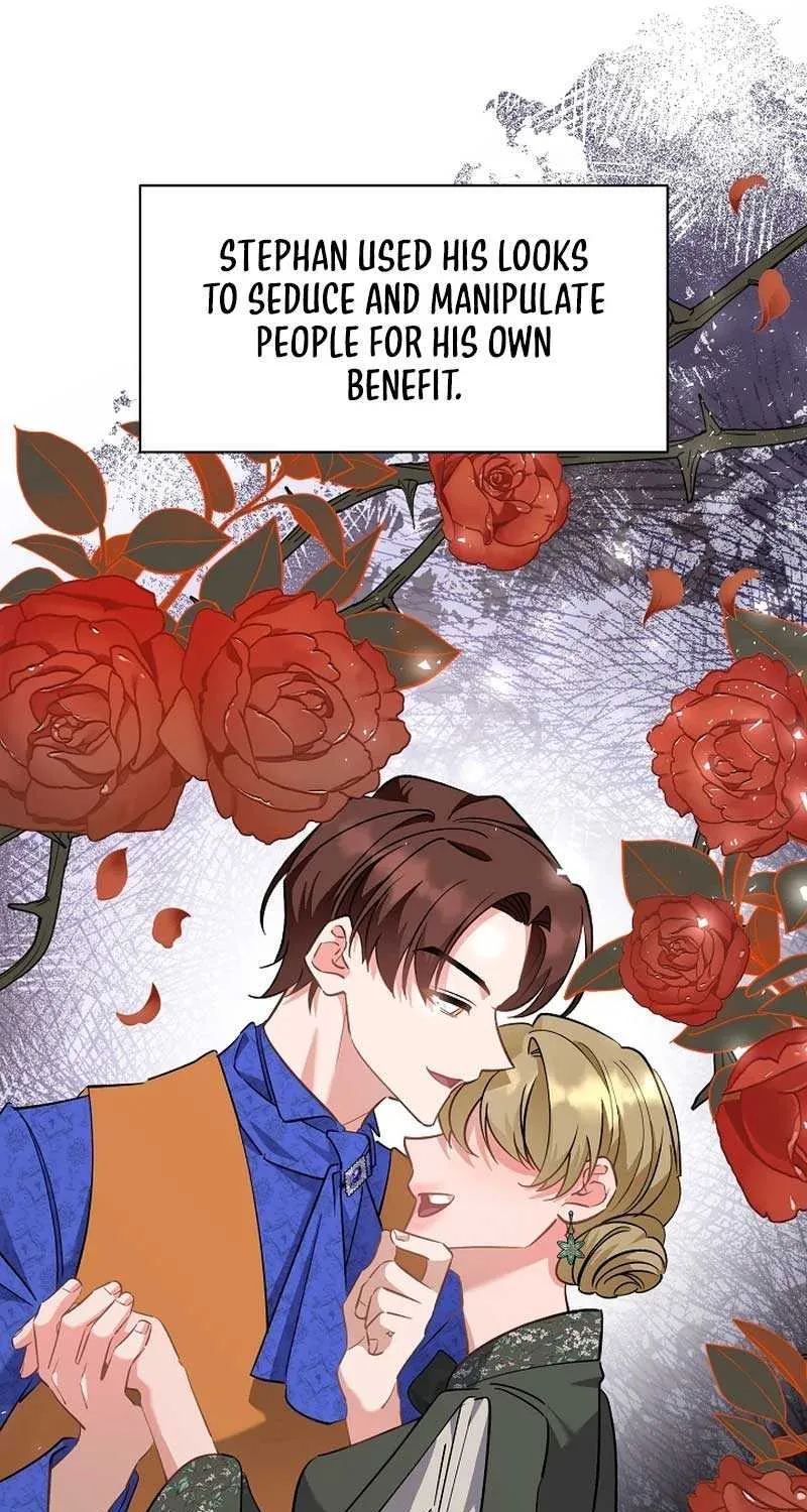 I’m Sure It’s My Baby Chapter 48 page 34 - 