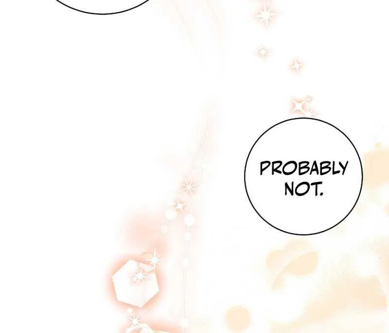 I’m Sure It’s My Baby Chapter 48 page 42 - 