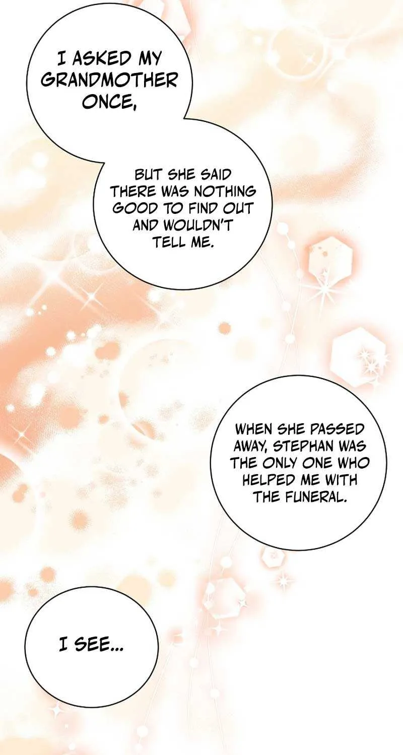 I’m Sure It’s My Baby Chapter 48 page 43 - 